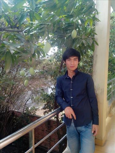 Tuấn