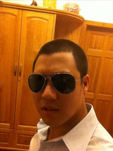 MikeNguyen