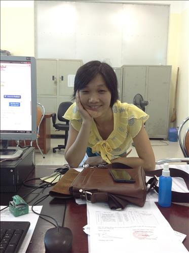 hẹn hò - ngocly-Lady -Age:34 - Divorce-Bắc Giang-Lover - Best dating website, dating with vietnamese person, finding girlfriend, boyfriend.