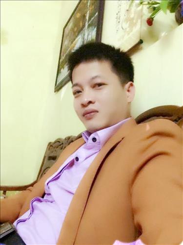 hẹn hò - duy manh-Male -Age:31 - Single-Hà Nam-Confidential Friend - Best dating website, dating with vietnamese person, finding girlfriend, boyfriend.