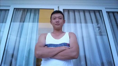 Minh Nhật