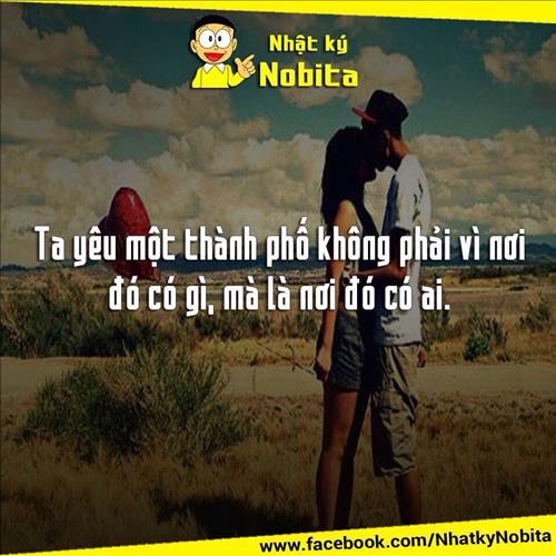 hẹn hò - Nguyen The Anh-Nam -Tuổi:33 - Độc thân-TP Hồ Chí Minh-Người yêu lâu dài