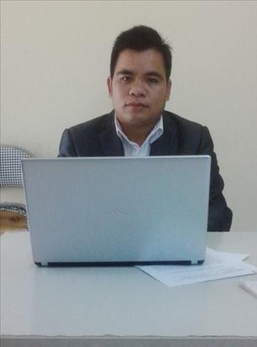 Nam Trung