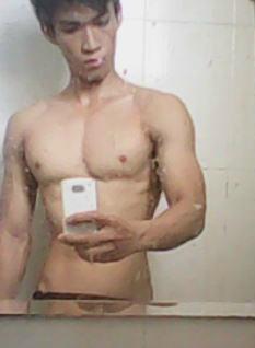 hẹn hò - Nam-Male -Age:22 - Single-Đồng Nai-Lover - Best dating website, dating with vietnamese person, finding girlfriend, boyfriend.