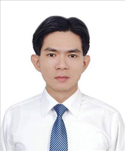 vinh quang nghiem