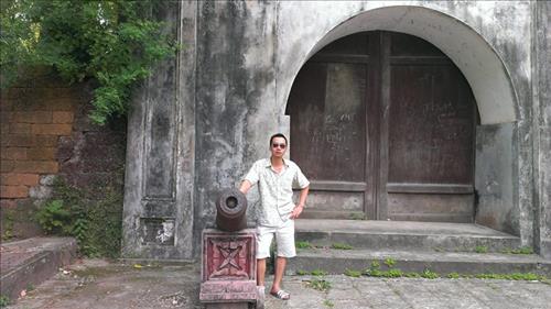 hẹn hò - Đại Dương-Male -Age:30 - Single-Hà Nội-Confidential Friend - Best dating website, dating with vietnamese person, finding girlfriend, boyfriend.