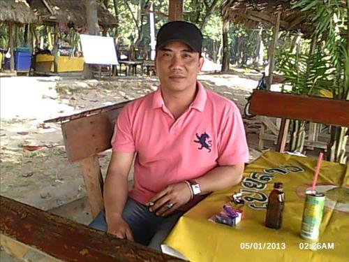 hẹn hò - lam huynh -Male -Age:42 - Divorce-Quảng Nam-Lover - Best dating website, dating with vietnamese person, finding girlfriend, boyfriend.