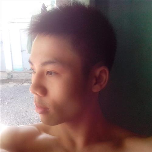 hẹn hò - quoc_chungtinh.4ever-Male -Age:23 - Single-Bà Rịa - Vũng Tàu-Confidential Friend - Best dating website, dating with vietnamese person, finding girlfriend, boyfriend.