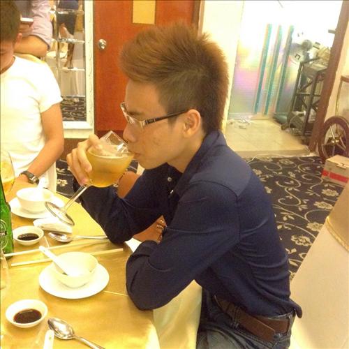 Long Xì Teen