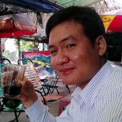Thấu Trọn Lòng Em