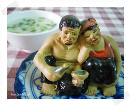hẹn hò - anh Khoai-Nam -Tuổi:34 - Độc thân-TP Hồ Chí Minh-Người yêu lâu dài