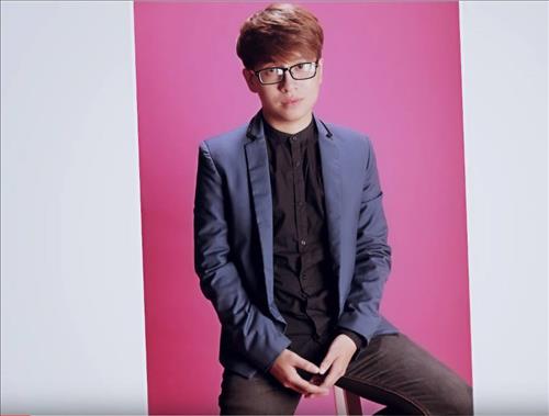 hẹn hò - Thành Quang-Nam -Tuổi:24 - Độc thân-TP Hồ Chí Minh-Người yêu lâu dài