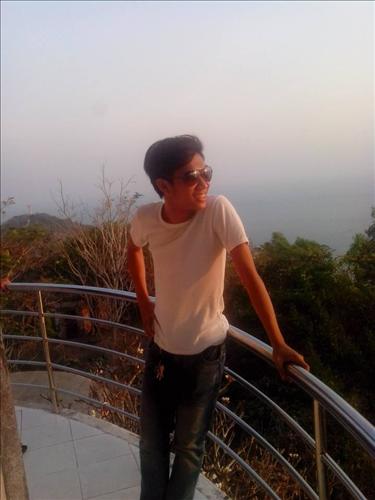 nguyễn hoàng hưng