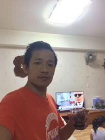 Huy