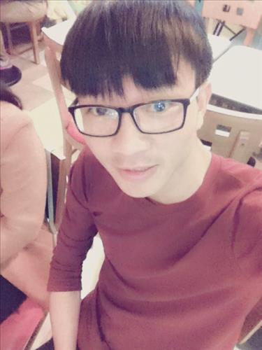 hẹn hò - Alex-Male -Age:30 - Single-Hà Nội-Lover - Best dating website, dating with vietnamese person, finding girlfriend, boyfriend.