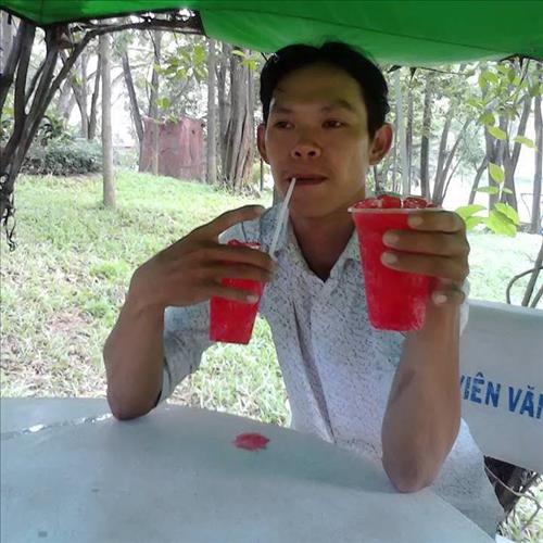 lang nhin