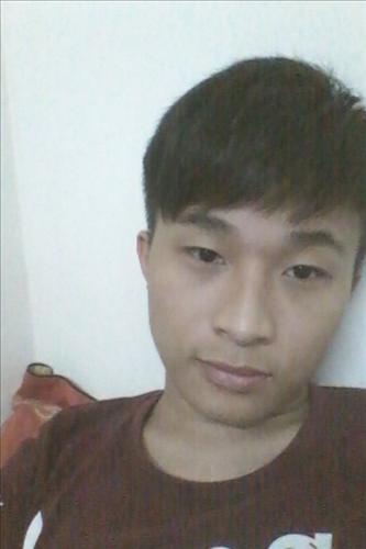 nguyen huu hoang duong