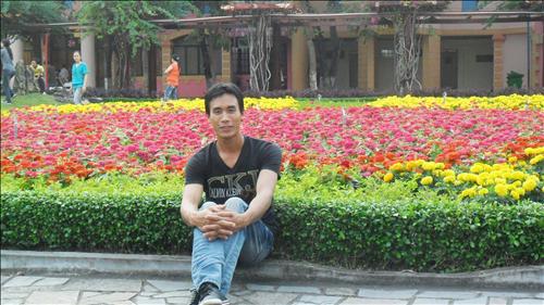 hẹn hò - duc-Male -Age:29 - Single-Lâm Đồng-Lover - Best dating website, dating with vietnamese person, finding girlfriend, boyfriend.