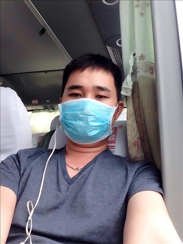 hẹn hò - Lâm-Male -Age:29 - Single-TP Hồ Chí Minh-Friend - Best dating website, dating with vietnamese person, finding girlfriend, boyfriend.