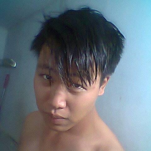 Thuan