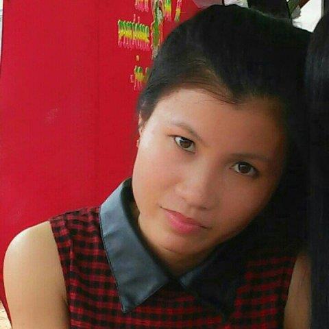 hẹn hò - hoa hẹ-Lady -Age:24 - Single-Bình Thuận-Friend - Best dating website, dating with vietnamese person, finding girlfriend, boyfriend.