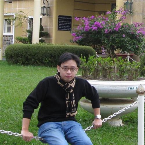 hẹn hò - COLD MOUNTAIN-Male -Age:35 - Single-TP Hồ Chí Minh-Lover - Best dating website, dating with vietnamese person, finding girlfriend, boyfriend.