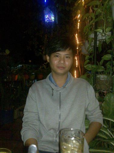 thientam