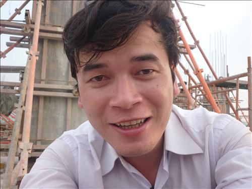 hẹn hò - Việt Nguyễn-Nam -Tuổi:28 - Độc thân-TP Hồ Chí Minh-Người yêu lâu dài