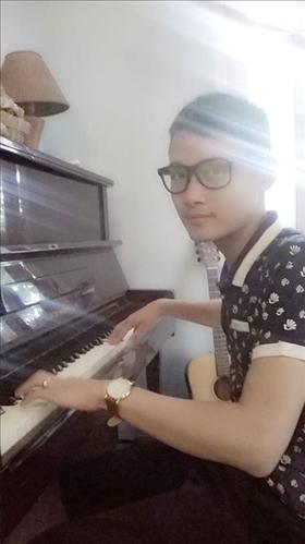 hẹn hò - leductaileductai@yahoo.com.vn-Male -Age:22 - Single-Hà Nam-Lover - Best dating website, dating with vietnamese person, finding girlfriend, boyfriend.