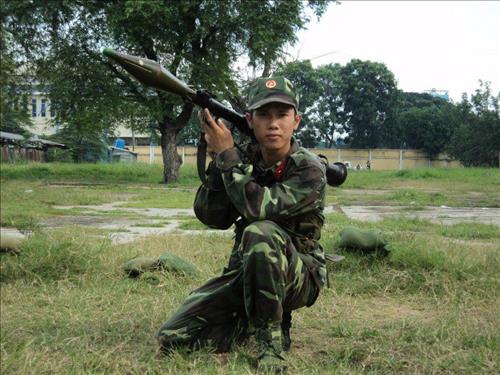 hẹn hò - Tân Nguyễn-Nam -Tuổi:31 - Độc thân-TP Hồ Chí Minh-Người yêu lâu dài