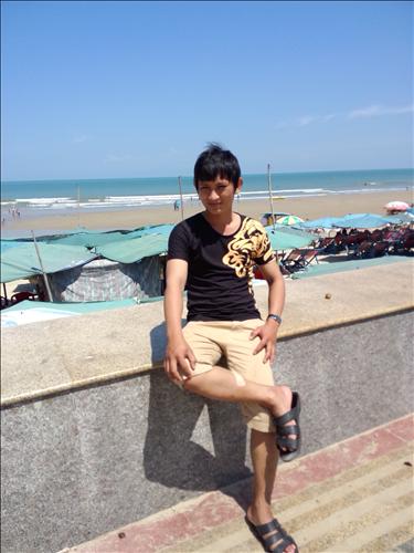 hẹn hò - An-Male -Age:26 - Single-Vĩnh Long-Lover - Best dating website, dating with vietnamese person, finding girlfriend, boyfriend.