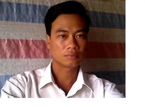 hẹn hò - Tư Cô Đơn -Male -Age:42 - Divorce-Hậu Giang-Lover - Best dating website, dating with vietnamese person, finding girlfriend, boyfriend.