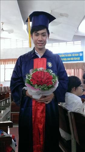 QUỐC