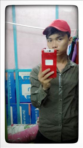 tran thien phuc