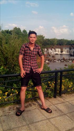 hẹn hò - namthanh-Male -Age:26 - Single-Đồng Nai-Confidential Friend - Best dating website, dating with vietnamese person, finding girlfriend, boyfriend.