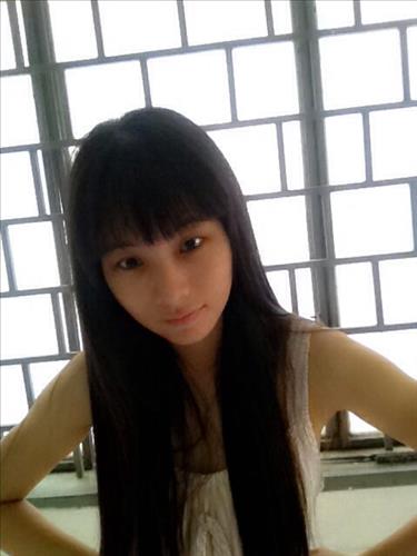 hẹn hò - ốc sên-Lady -Age:30 - Single-TP Hồ Chí Minh-Friend - Best dating website, dating with vietnamese person, finding girlfriend, boyfriend.