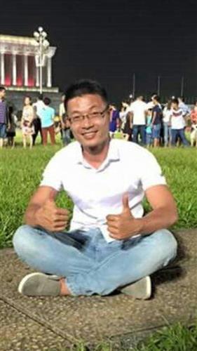 hẹn hò - ANH NGUYEN-Male -Age:31 - Single-TP Hồ Chí Minh-Friend - Best dating website, dating with vietnamese person, finding girlfriend, boyfriend.