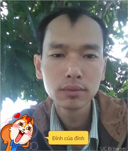 hẹn hò - anh vũ-Male -Age:38 - Divorce-Bình Thuận-Lover - Best dating website, dating with vietnamese person, finding girlfriend, boyfriend.