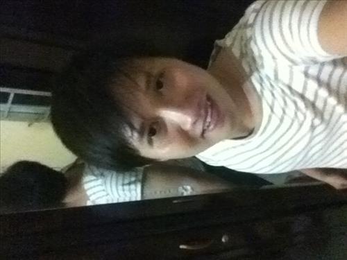 Lưu Vinh
