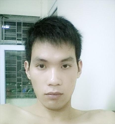 hẹn hò - Chuyenbuon_anhtuan-Male -Age:20 - Single-Thanh Hóa-Confidential Friend - Best dating website, dating with vietnamese person, finding girlfriend, boyfriend.