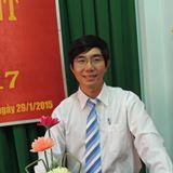 hẹn hò - Hoàng-Male -Age:34 - Married-Bình Dương-Lover - Best dating website, dating with vietnamese person, finding girlfriend, boyfriend.