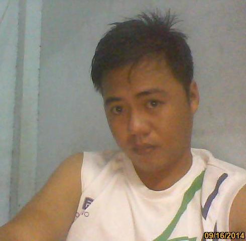 Võ Đăng Doanh 