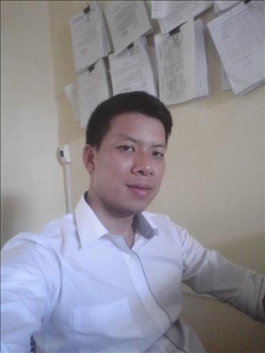 hẹn hò - Nguyen Viet Trung-Male -Age:30 - Married-Bắc Giang-Confidential Friend - Best dating website, dating with vietnamese person, finding girlfriend, boyfriend.