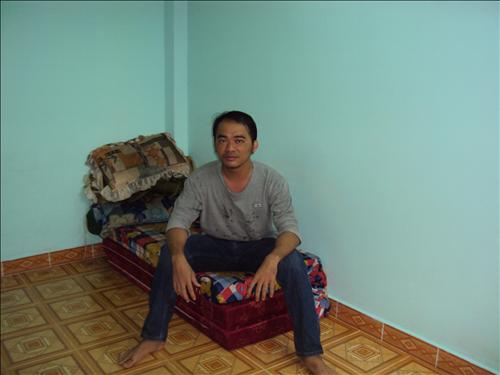 Nguyễn Phi Hùng