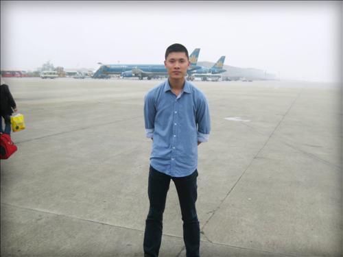 hẹn hò - NgocTung-Male -Age:27 - Single-Hà Nội-Confidential Friend - Best dating website, dating with vietnamese person, finding girlfriend, boyfriend.