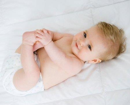 hẹn hò - Gió lạnh mang hơi ấm-Nam -Tuổi:29 - Độc thân-TP Hồ Chí Minh-Người yêu lâu dài