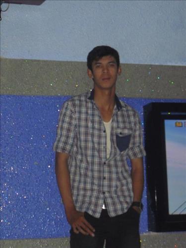 Quốc An