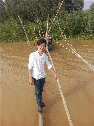 A Mộng