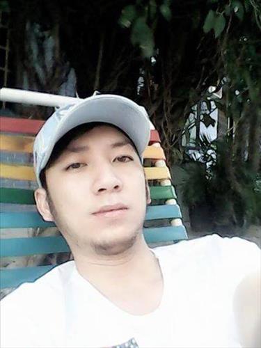 Le Huy