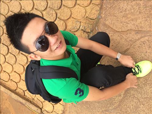 Võ Văn Bằng
